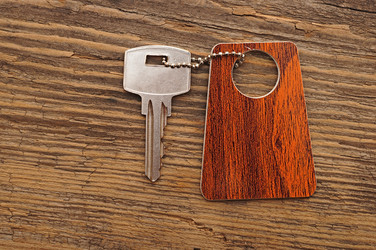 Similar image 2261015