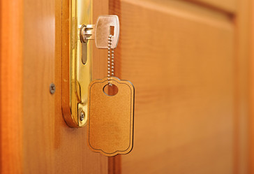 Similar image 2261018