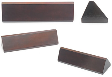 Similar image 2261021