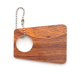 Similar image 2261023