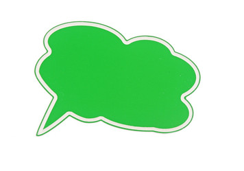 Similar image 2261090