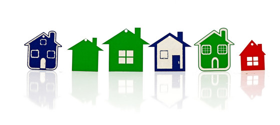 Similar image 2261093