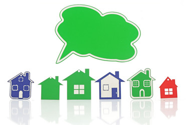 Similar image 2261094