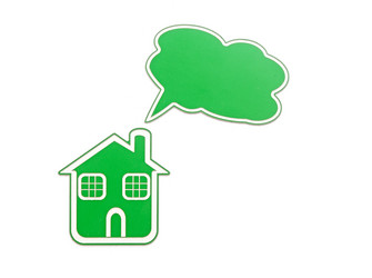 Similar image 2261096