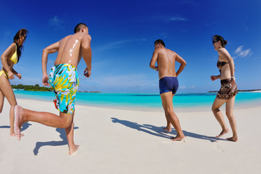 Similar image 2261099