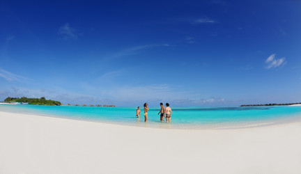 Similar image 2261101