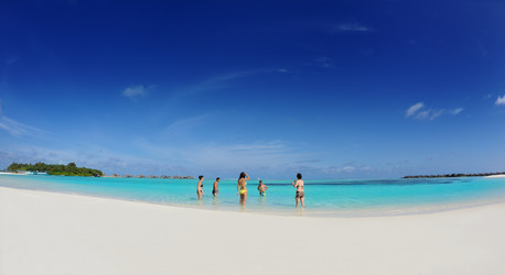 Similar image 2261102