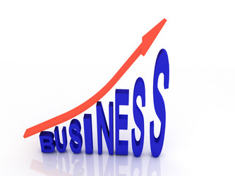 Similar image 2261109