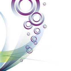 Similar image 2261134