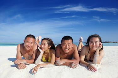 Similar image 2261187