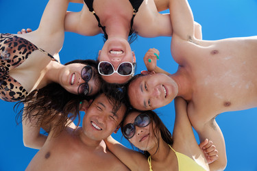 Similar image 2261188