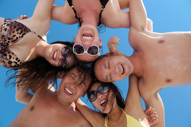 Similar image 2261190