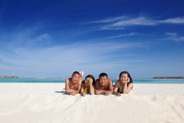 Similar image 2261193