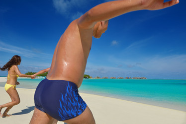 Similar image 2261238