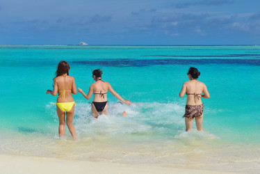 Similar image 2261239