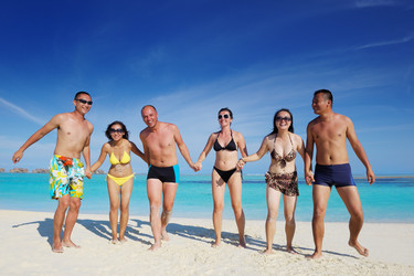 Similar image 2261242