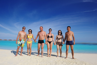 Similar image 2261243