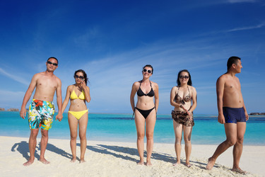 Similar image 2261244