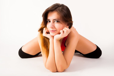 Similar image 2265938