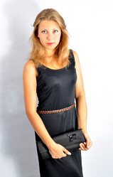 Similar image 2266011