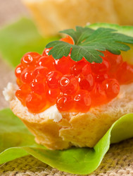 Similar image 2266015