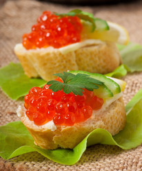 Similar image 2266016