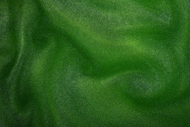 Similar image 2266035