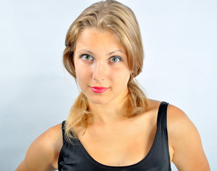 Similar image 2266093