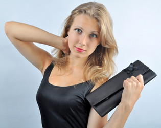 Similar image 2266101