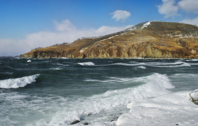 Similar image 2266110