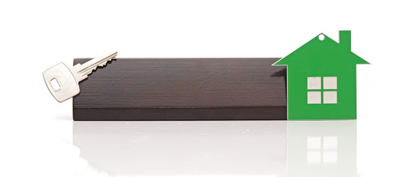 Similar image 2266231