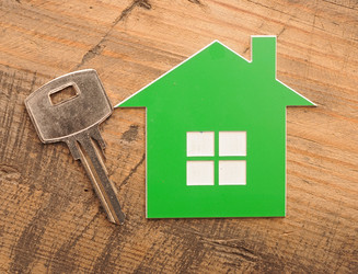 Similar image 2266234