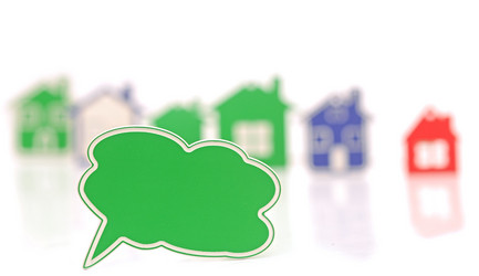 Similar image 2266246