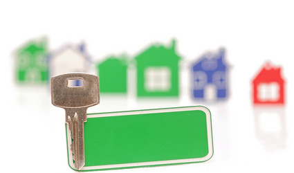 Similar image 2266248