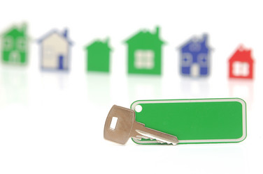 Similar image 2266252