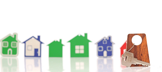 Similar image 2266255