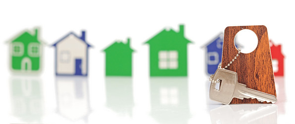 Similar image 2266256