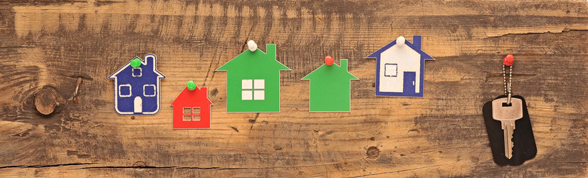 Similar image 2266258