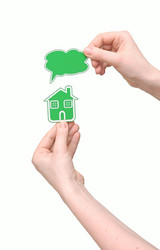 Similar image 2266386