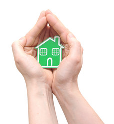 Similar image 2266388