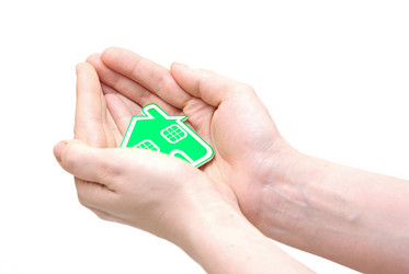 Similar image 2266389