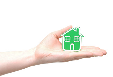 Similar image 2266395