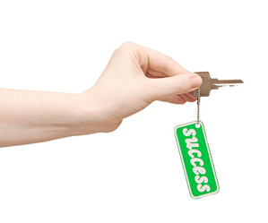 Similar image 2266404