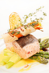 Similar image 2266466