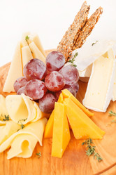 Similar image 2266468