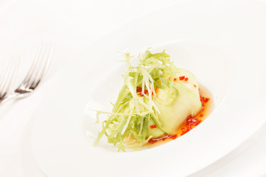 Similar image 2266469