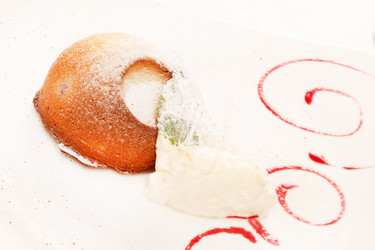 Similar image 2266470