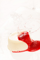 Similar image 2266472