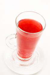 Similar image 2266475