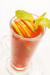 Similar image 2266476